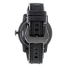 Montre Homme Glam Rock GR33111SB (Ø 50 mm)