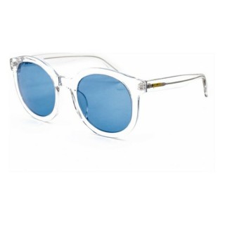 Carte postale microlorge