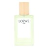 Eau de Cologne Aire Loewe (30 ml)