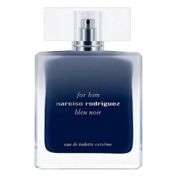 Eau de Cologne For Him Bleu...