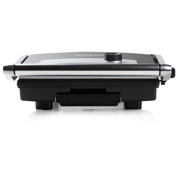 DOMO - DO9225G - GRIL