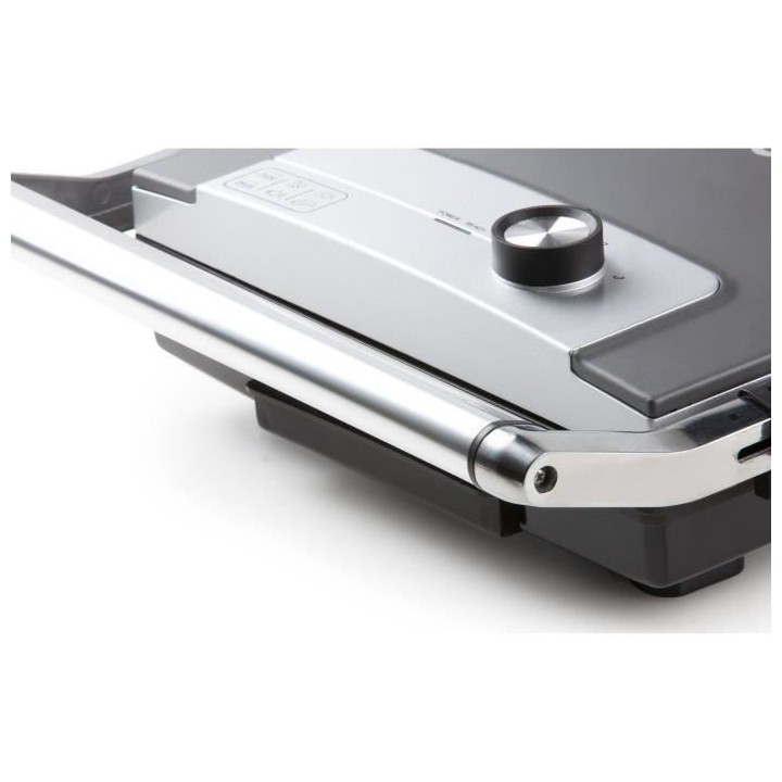 DOMO - DO9225G - GRIL