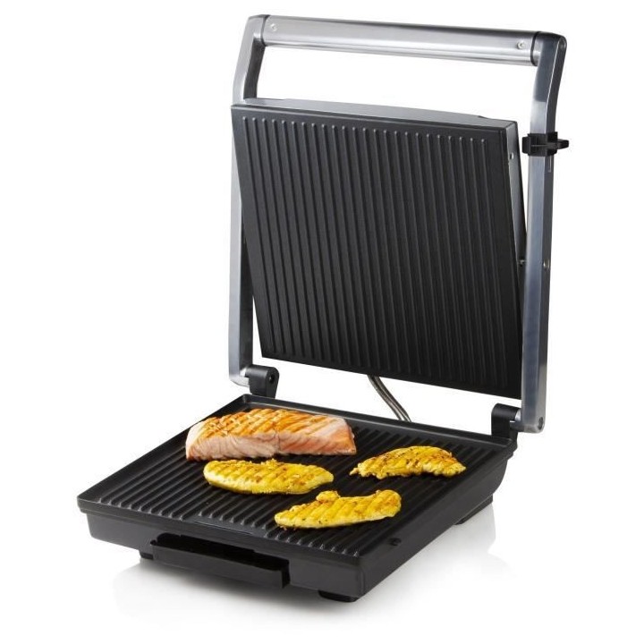 DOMO - DO9225G - GRIL