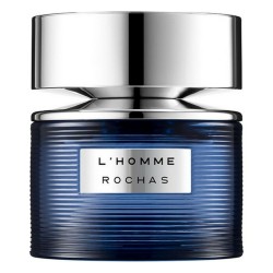 Parfum Homme L'Homme Rochas...