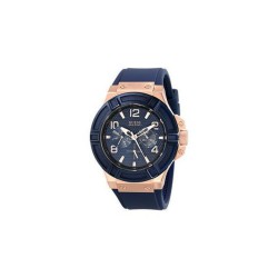 Montre Homme Guess W0247G3...