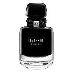 Parfum L'Interdit Intense...