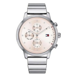 Montre Femme Tommy Hilfiger...