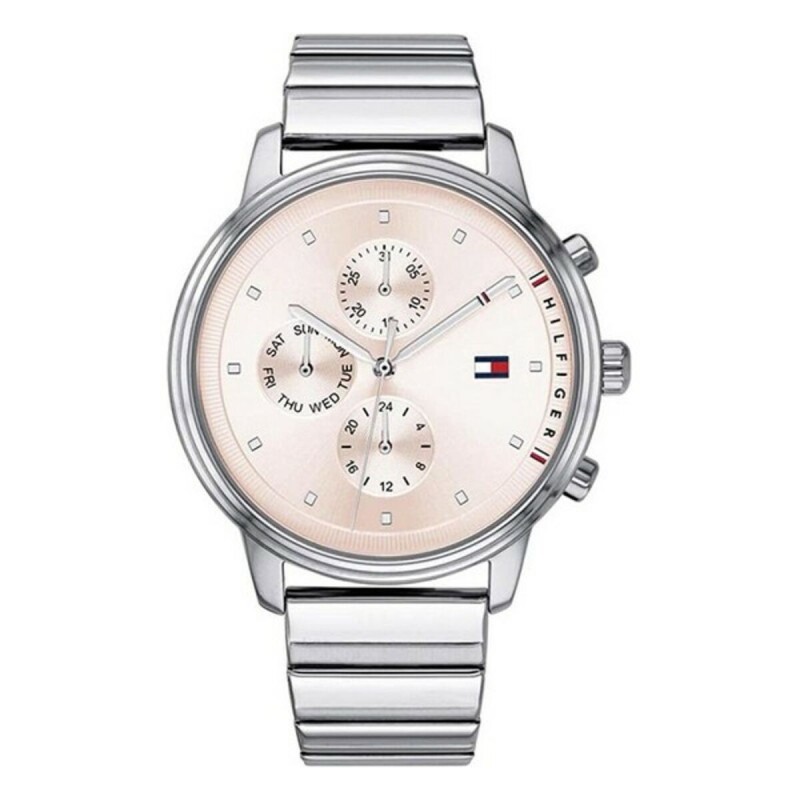 Montre Femme Tommy Hilfiger 1781904 (Ø 38 mm)