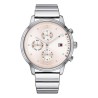 Montre Femme Tommy Hilfiger 1781904 (Ø 38 mm)