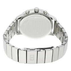 Montre Femme Tommy Hilfiger 1781904 (Ø 38 mm)