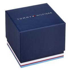 Montre Femme Tommy Hilfiger 1781904 (Ø 38 mm)