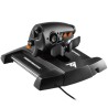 Thrustmaster Joystick T-16000M FCS FLIGHT PACK - PC