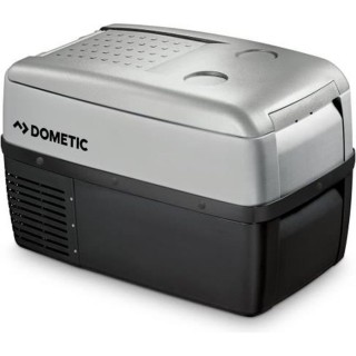 DOMETIC Glaciere Compresseur CDF36 31 Litres 12/24V +10°C a -15°C -