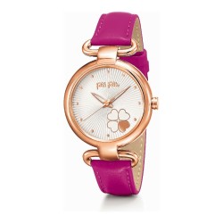 Montre Femme Folli Follie...