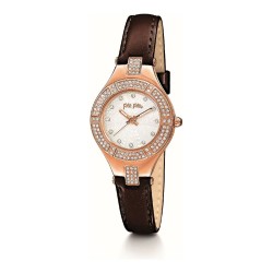 Montre Femme Folli Follie...