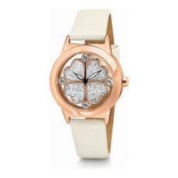 Montre Femme Folli Follie...