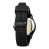 Montre Femme Folli Follie WF13K078ZPO (Ø 40 mm)