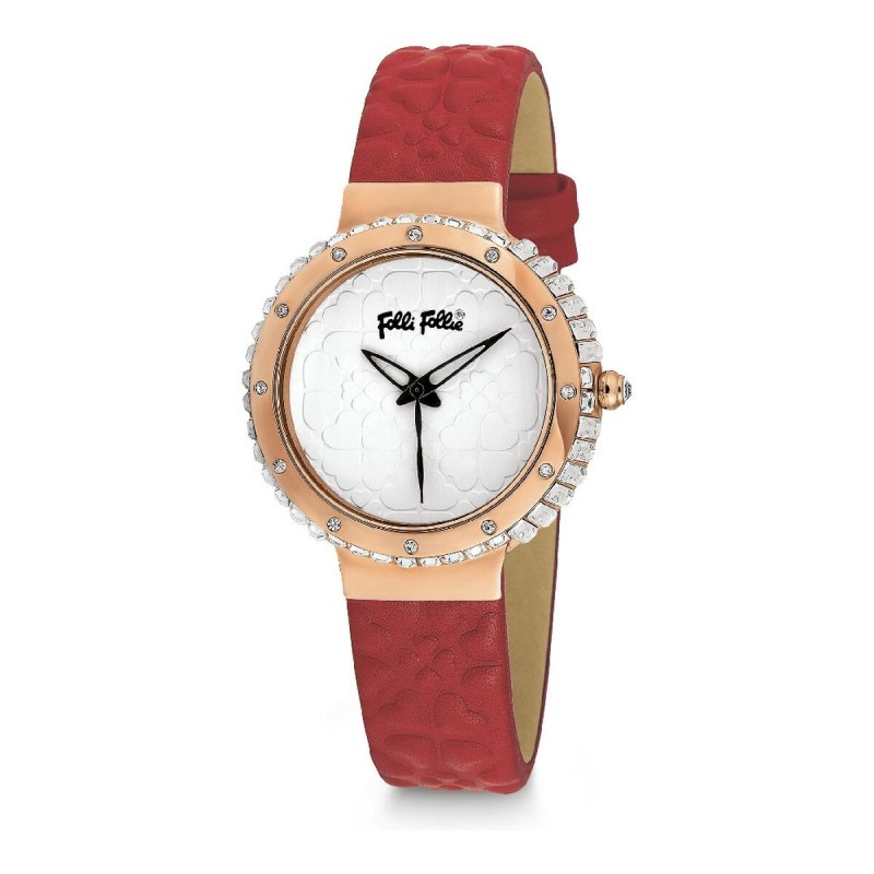 Montre Femme Folli Follie WF13B032SPR (Ø 35 mm)