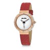 Montre Femme Folli Follie WF13B032SPR (Ø 35 mm)