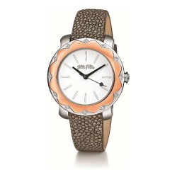 Montre Femme Folli Follie...