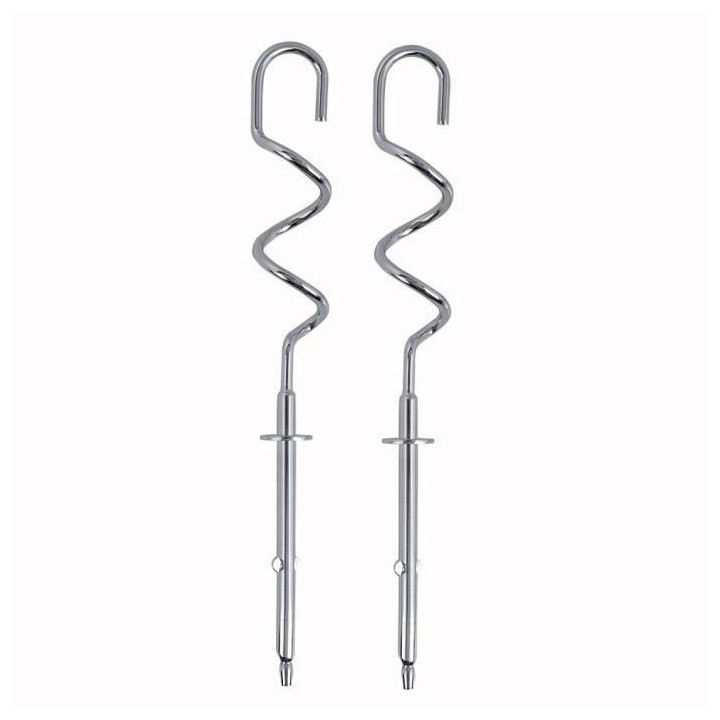 LIVOO DOP162N Batteur électrique – Noir