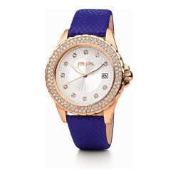 Montre Femme Folli Follie...