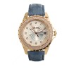 Montre Femme Folli Follie WF13B072STSA (Ø 40 mm)