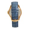 Montre Femme Folli Follie WF13B072STSA (Ø 40 mm)