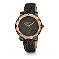 Montre Femme Folli Follie...