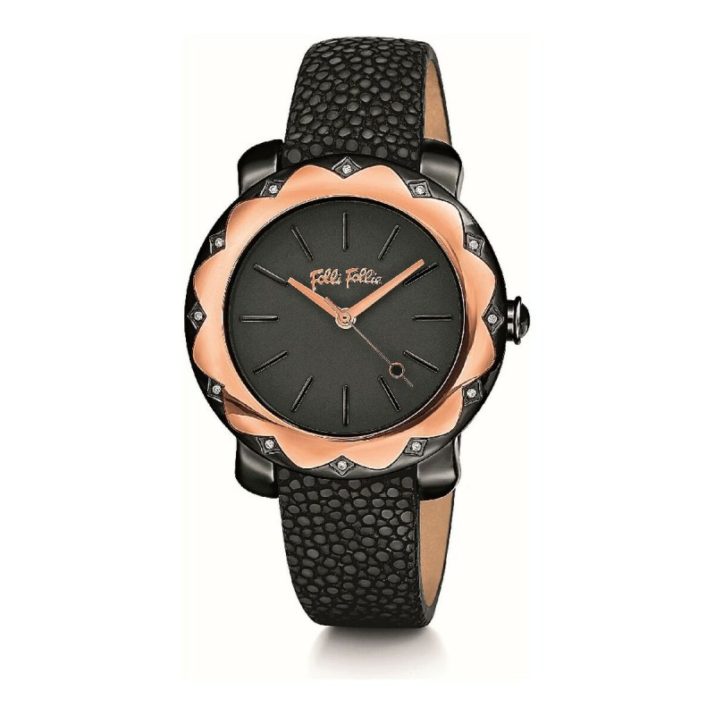 Montre Femme Folli Follie WF14E002SPK (Ø 36 mm)