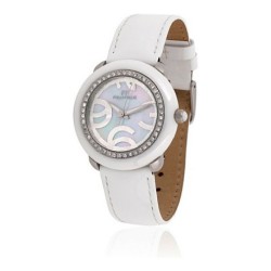 Montre Femme Folli Follie...