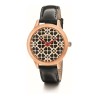 Montre Femme Folli Follie WF14R031SSK (Ø 36 mm)