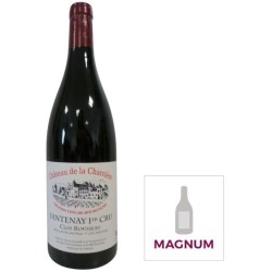 Magnum Château de la...