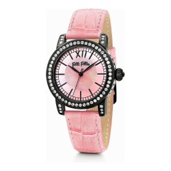 Montre Femme Folli Follie...