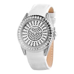 Montre Femme Folli Follie...