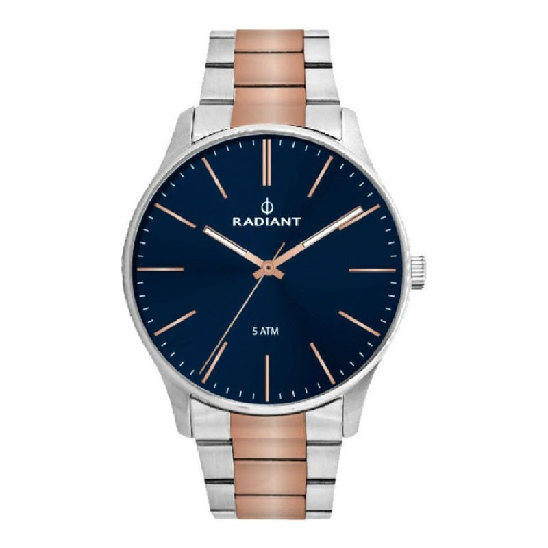 Montre Homme Radiant RA436203 (Ø 46 mm)