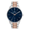 Montre Homme Radiant RA436203 (Ø 46 mm)