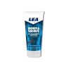 Gel de rasage Lea Body Shave (175 ml)