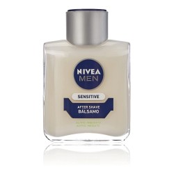 After Shave Men Sensitive...