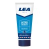 After Shave Lea (75 ml)