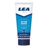 After Shave Lea (75 ml)