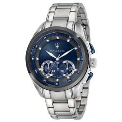 Montre Homme Maserati (Ø 45...