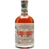 Rhum Don Papa 7 ans - Rhum vieux - Philippines - 40%vol - 70cl