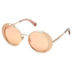 Lunettes de soleil Femme...