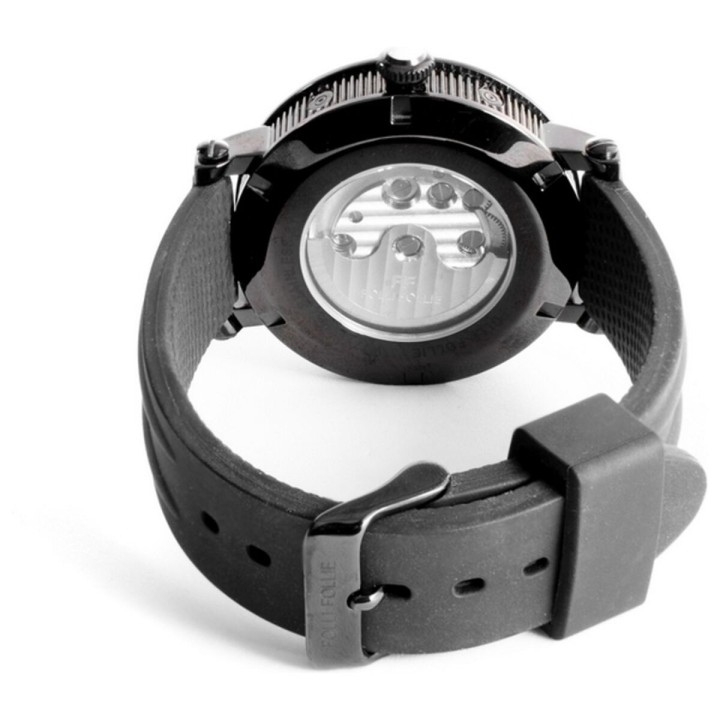 image imprimée ou numérique