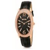 Montre Femme Folli Follie WF2B012STK (Ø 30 mm)