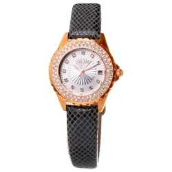 Montre Femme Folli Follie...