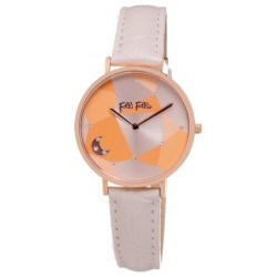 Montre Femme Folli Follie...