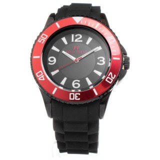 Carte postale microlorge