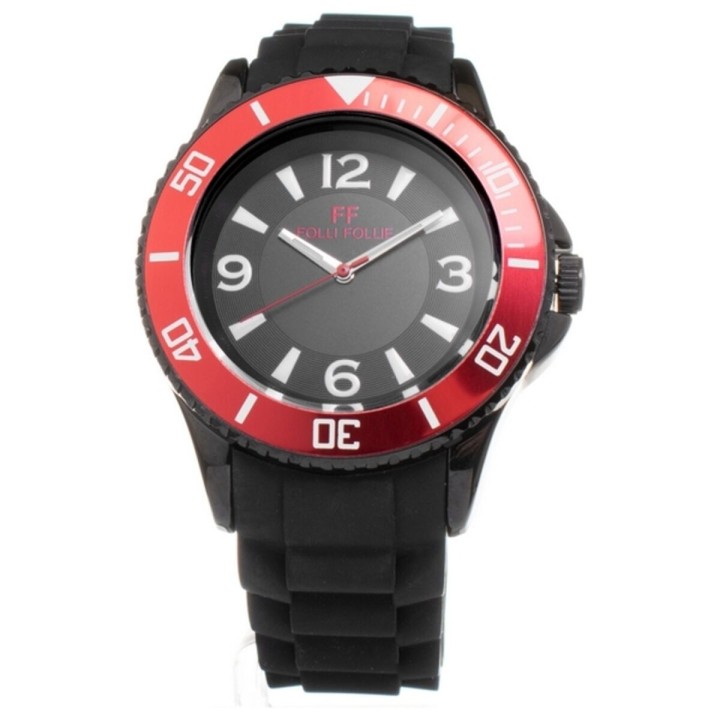 image imprimée ou numérique